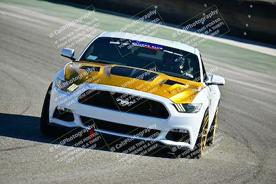 media/Nov-01-2025-Speed Ventures (Sat) [[3969607d77]]/Orange Group/Session 2 (Turns 1 and 3)/